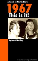 1967 - This is It - Lowell Tarling
