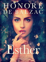 Esther - Honoré de Balzac