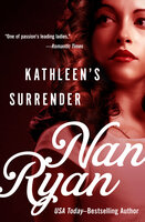 Kathleen's Surrender - Nan Ryan