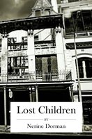 Lost Children - Nerine Dorman