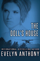 The Doll's House - Evelyn Anthony