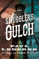 Smuggler's Gulch - Paul Lederer
