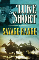 Savage Range - Luke Short