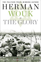 The Glory - Herman Wouk