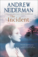 The Incident - Andrew Neiderman
