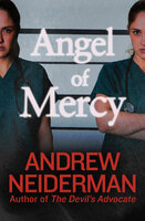 Angel of Mercy - Andrew Neiderman