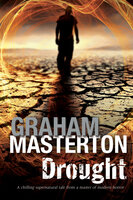 Drought - Graham Masterton