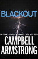 Blackout - Campbell Armstrong