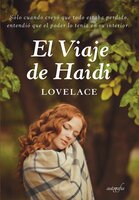 El viaje de Haidi - Lovelace