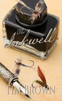 The Inkwell - Tim Brown
