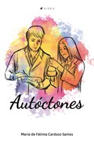 Autóctones - Maria de Fátima Cardoso Santos