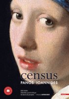 Census - Panos Ioannides