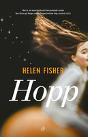 Hopp - Helen Fisher