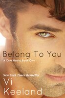 Belong to You - Vi Keeland