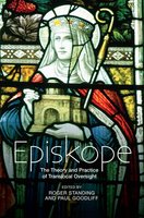 Episkope: The Theory and Practice of Translocal Oversight - 