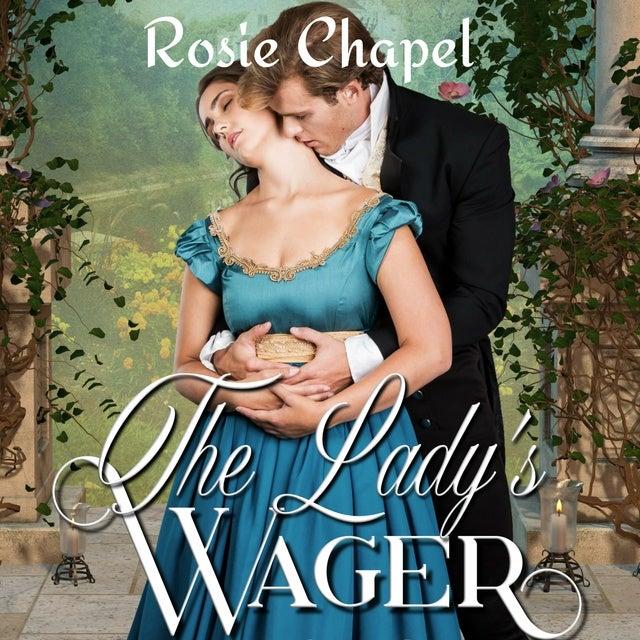The Lady's Wager
