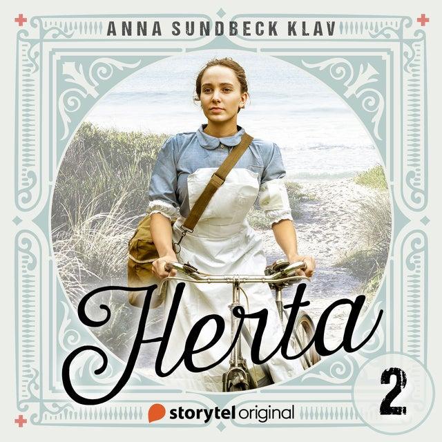 Historien om Herta - Del 2