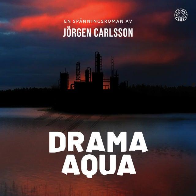 Drama Aqua