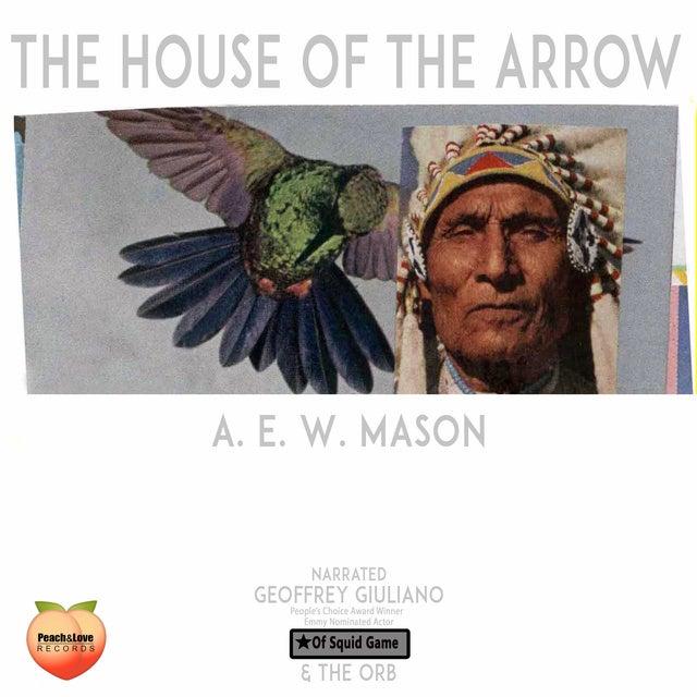 The House Of The Arrow
