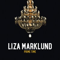 Prime time - Liza Marklund