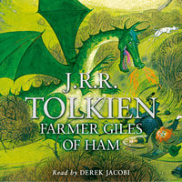 Farmer Giles of Ham - J.R.R. Tolkien