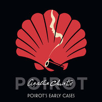 Poirot’s Early Cases - Agatha Christie
