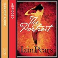 The Portrait - Iain Pears