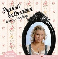 Brunstkalendern - Emma Hamberg