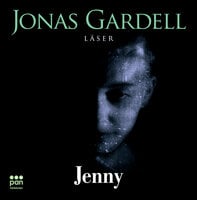 Jenny - Jonas Gardell