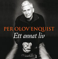 Ett annat liv - Per Olov Enquist