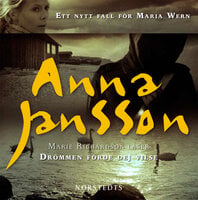 Drömmen förde dej vilse - Anna Jansson