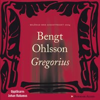 Gregorius - Bengt Ohlsson