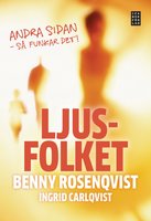 Ljusfolket - Benny Rosenqvist