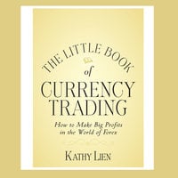 The Little Book of Currency Trading - Kathy Lien