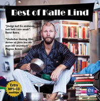Best of Kalle Lind - Kalle Lind
