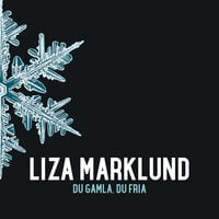 Du gamla, du fria - Liza Marklund