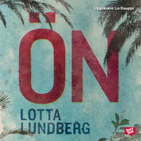 Ön - Lotta Lundberg