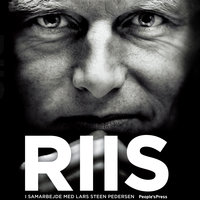 Riis - Lars Steen Pedersen