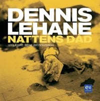 Nattens dåd - Dennis Lehane