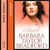 Angel - Barbara Taylor Bradford