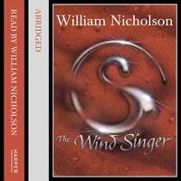 The Wind Singer - William Nicholson