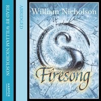 Firesong - William Nicholson
