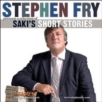 Short Stories by Saki - Hector Hugh Munro