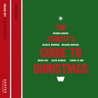 The Atheist’s Guide to Christmas - Various authors