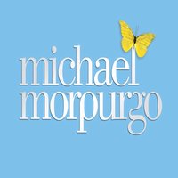 Red Eyes At Night - Michael Morpurgo