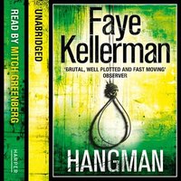 Hangman - Faye Kellerman