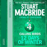 Calling Birds (short story) - Stuart MacBride