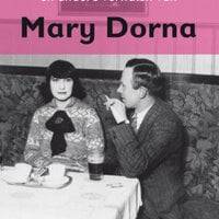 Wanordelijkheden en andere verhalen - Mary Dorna