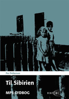 Til Sibirien - Per Petterson
