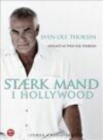 Stærk mand i Hollywood - Sven-Ole Thorsen
